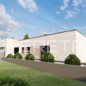 Prodaja, Kuća, Oroslavje, Mokrice, Samostojeća, 150m2