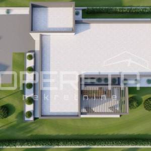 Prodaja, Kuća, Oroslavje, Mokrice, Samostojeća, 150m2