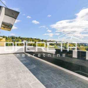 Prodaja, Kuća, Perjavica, Perjavica, Samostojeća, 440m2