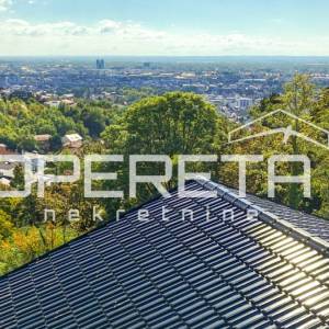 Prodaja, Kuća, Perjavica, Perjavica, Samostojeća, 440m2