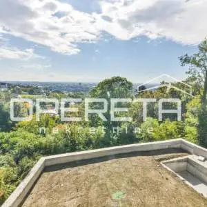 Prodaja, Kuća, Perjavica, Perjavica, Samostojeća, 440m2