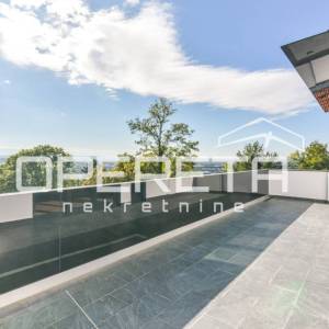 Prodaja, Kuća, Perjavica, Perjavica, Samostojeća, 440m2