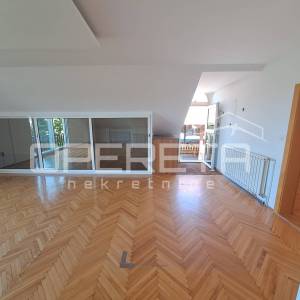 Prodaja, Kuća, Podsused, Gornji put, Samostojeća, 227m2