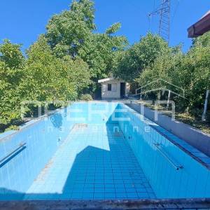 Prodaja, Kuća, Podsused, Gornji put, Samostojeća, 227m2