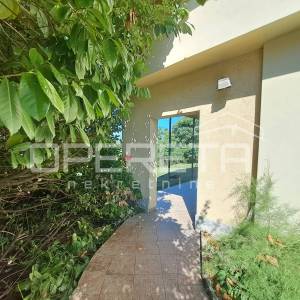 Prodaja, Kuća, Podsused, Gornji put, Samostojeća, 227m2