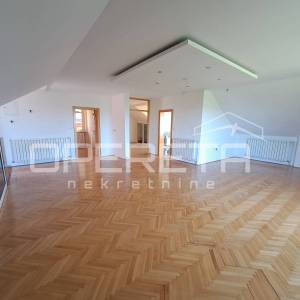 Prodaja, Kuća, Podsused, Gornji put, Samostojeća, 227m2