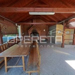 Prodaja, Kuća, Podsused, Gornji put, Samostojeća, 227m2