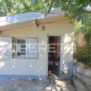 Prodaja, Kuća, Podsused, Gornji put, Samostojeća, 227m2