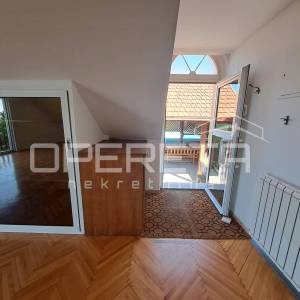 Prodaja, Kuća, Podsused, Gornji put, Samostojeća, 227m2