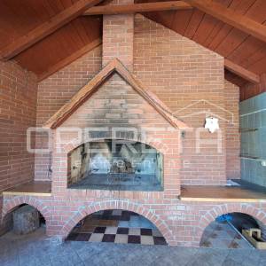 Prodaja, Kuća, Podsused, Gornji put, Samostojeća, 227m2