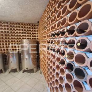 Prodaja, Kuća, Podsused, Gornji put, Samostojeća, 227m2