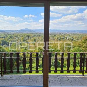 Prodaja, Kuća, Podsused, Gornji put, Samostojeća, 227m2