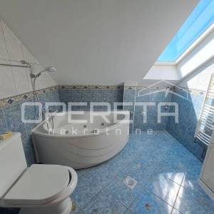 Prodaja, Kuća, Podsused, Gornji put, Samostojeća, 227m2