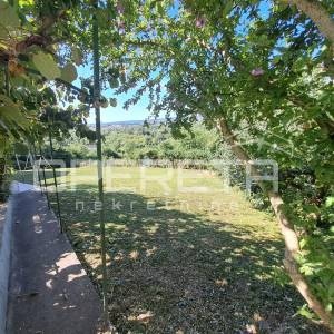 Prodaja, Kuća, Podsused, Gornji put, Samostojeća, 227m2