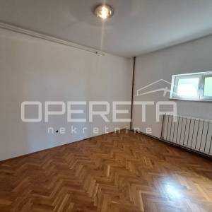 Prodaja, Kuća, Podsused, Gornji put, Samostojeća, 227m2