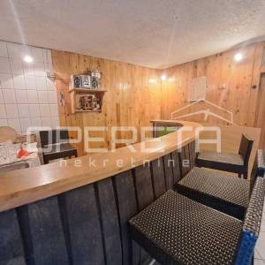 Prodaja, Kuća, Podsused, Gornji put, Samostojeća, 227m2