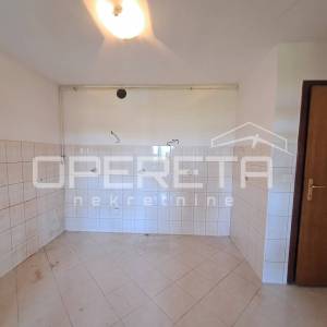 Prodaja, Kuća, Podsused, Gornji put, Samostojeća, 227m2