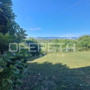 Prodaja, Kuća, Podsused, Gornji put, Samostojeća, 227m2