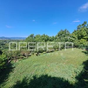 Prodaja, Kuća, Podsused, Gornji put, Samostojeća, 227m2