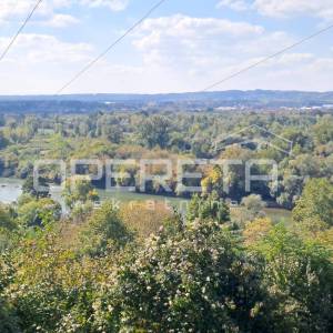 Prodaja, Kuća, Podsused, Gornji put, Samostojeća, 227m2