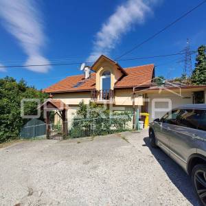 Prodaja, Kuća, Podsused, Gornji put, Samostojeća, 227m2