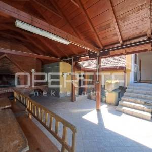 Prodaja, Kuća, Podsused, Gornji put, Samostojeća, 227m2