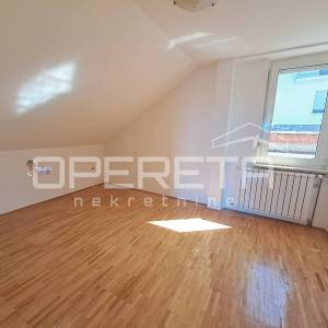 Prodaja, Kuća, Podsused, Gornji put, Samostojeća, 227m2