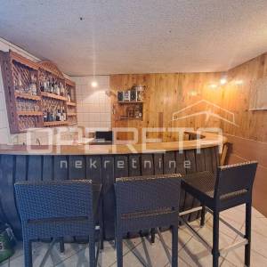 Prodaja, Kuća, Podsused, Gornji put, Samostojeća, 227m2