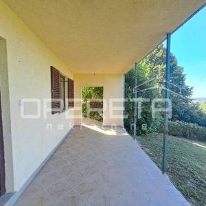 Prodaja, Kuća, Podsused, Gornji put, Samostojeća, 227m2