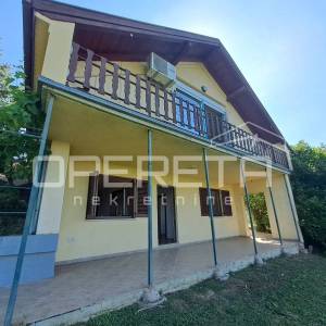 Prodaja, Kuća, Podsused, Gornji put, Samostojeća, 227m2