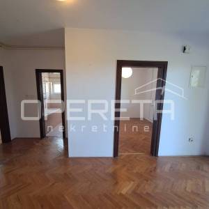 Prodaja, Kuća, Podsused, Gornji put, Samostojeća, 227m2