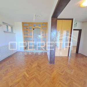 Prodaja, Kuća, Podsused, Gornji put, Samostojeća, 227m2