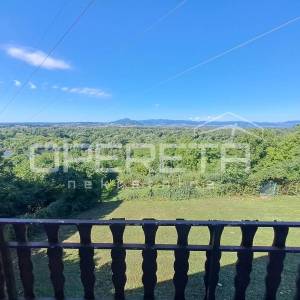 Prodaja, Kuća, Podsused, Gornji put, Samostojeća, 227m2