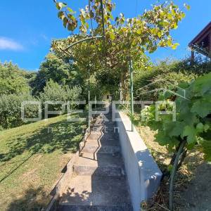 Prodaja, Kuća, Podsused, Gornji put, Samostojeća, 227m2