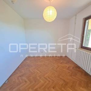 Prodaja, Kuća, Podsused, Gornji put, Samostojeća, 227m2