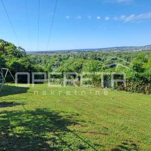 Prodaja, Kuća, Podsused, Gornji put, Samostojeća, 227m2