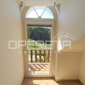 Prodaja, Kuća, Podsused, Gornji put, Samostojeća, 227m2