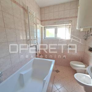 Prodaja, Kuća, Podsused, Gornji put, Samostojeća, 227m2