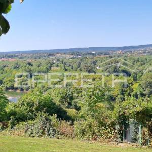 Prodaja, Kuća, Podsused, Gornji put, Samostojeća, 227m2