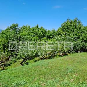 Prodaja, Kuća, Podsused, Gornji put, Samostojeća, 227m2