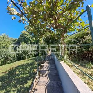 Prodaja, Kuća, Podsused, Gornji put, Samostojeća, 227m2