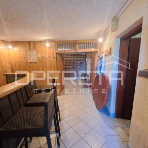 Prodaja, Kuća, Podsused, Gornji put, Samostojeća, 227m2