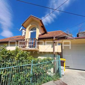 Prodaja, Kuća, Podsused, Gornji put, Samostojeća, 227m2