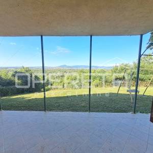 Prodaja, Kuća, Podsused, Gornji put, Samostojeća, 227m2