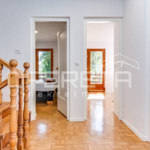 Prodaja, Kuća, Pokupsko, Potoček, Samostojeća, 229m2