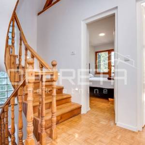 Prodaja, Kuća, Pokupsko, Potoček, Samostojeća, 229m2