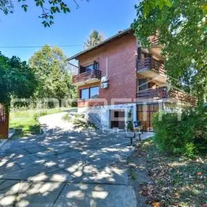 Prodaja, Kuća, Pokupsko, Potoček, Samostojeća, 229m2