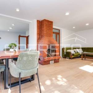 Prodaja, Kuća, Pokupsko, Potoček, Samostojeća, 229m2