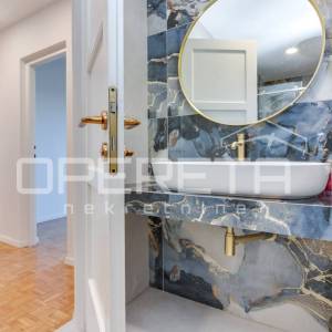 Prodaja, Kuća, Pokupsko, Potoček, Samostojeća, 229m2