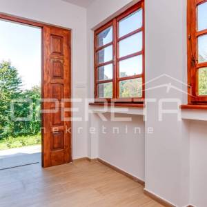 Prodaja, Kuća, Pokupsko, Potoček, Samostojeća, 229m2